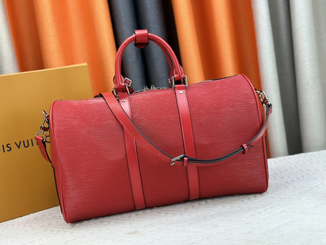 Comfortable 8993 Louis Vuitton Travel Bags