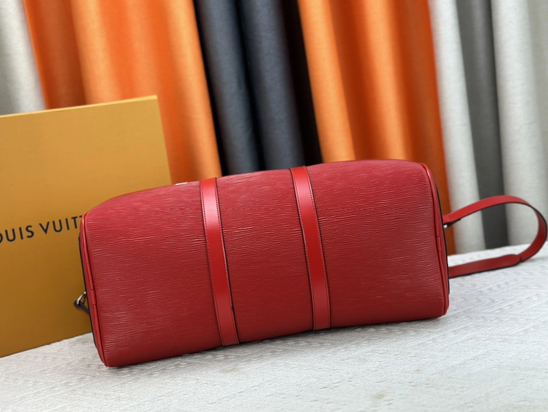 Comfortable 8993 Louis Vuitton Travel Bags