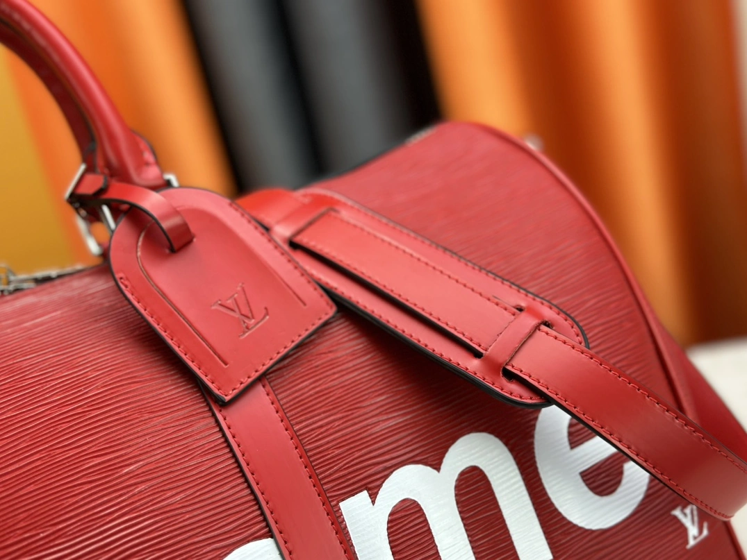 Comfortable 8993 Louis Vuitton Travel Bags