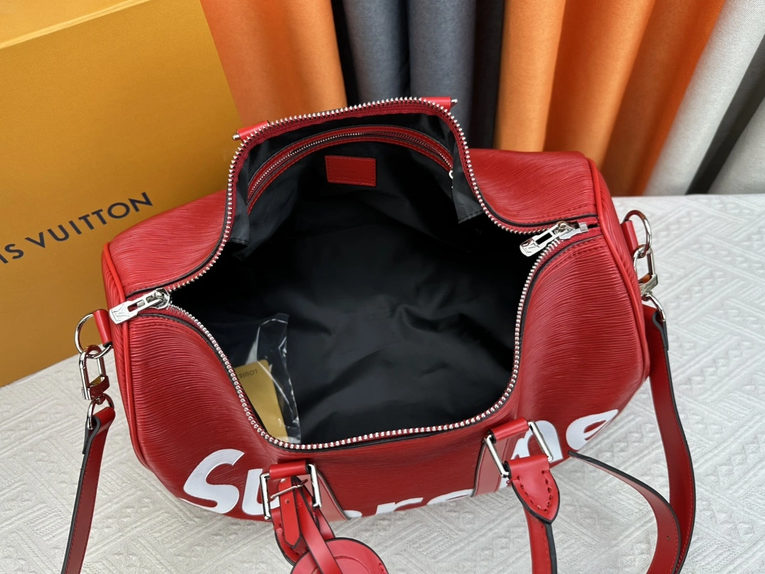 Comfortable 8993 Louis Vuitton Travel Bags