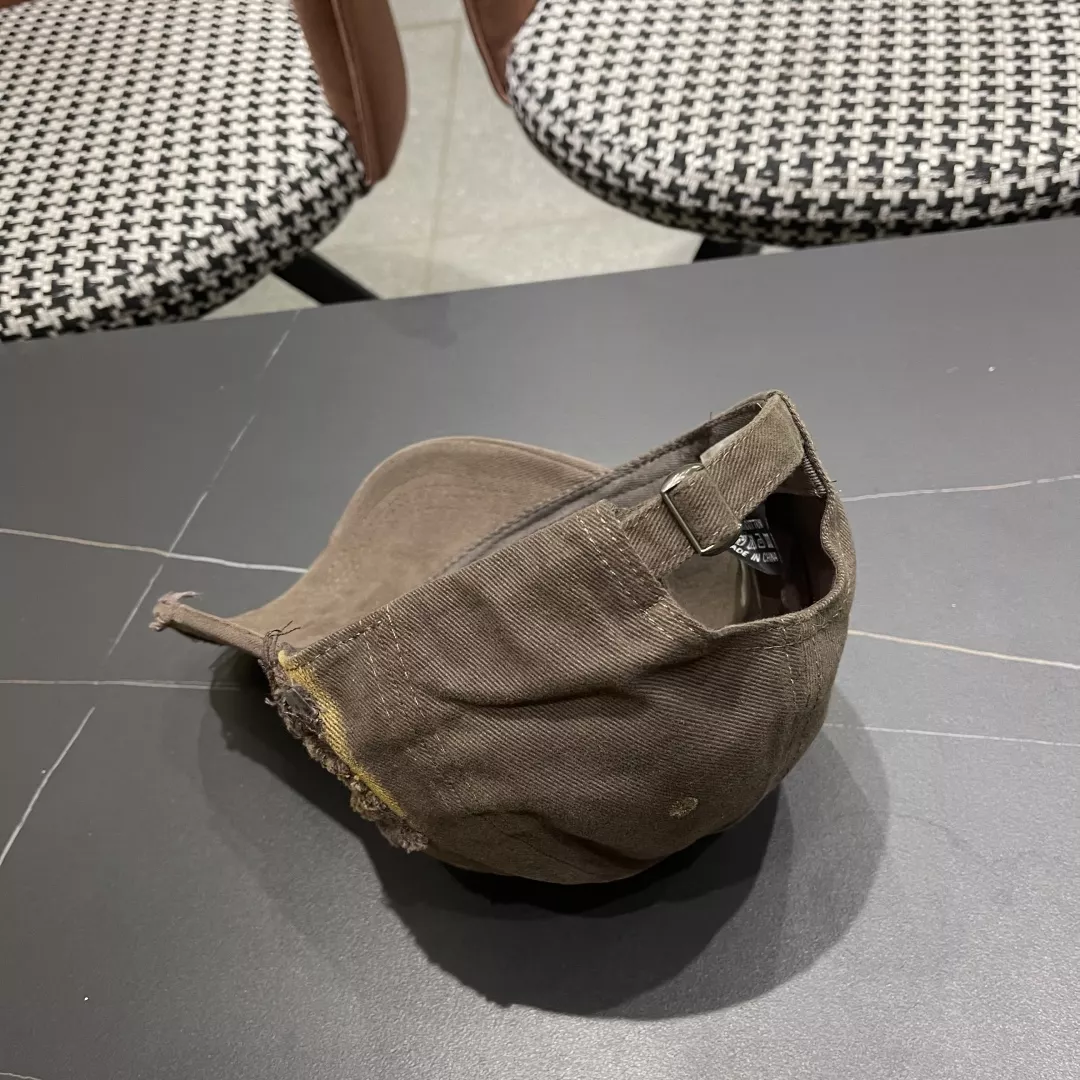 Comfortable 9002 Moncler Caps