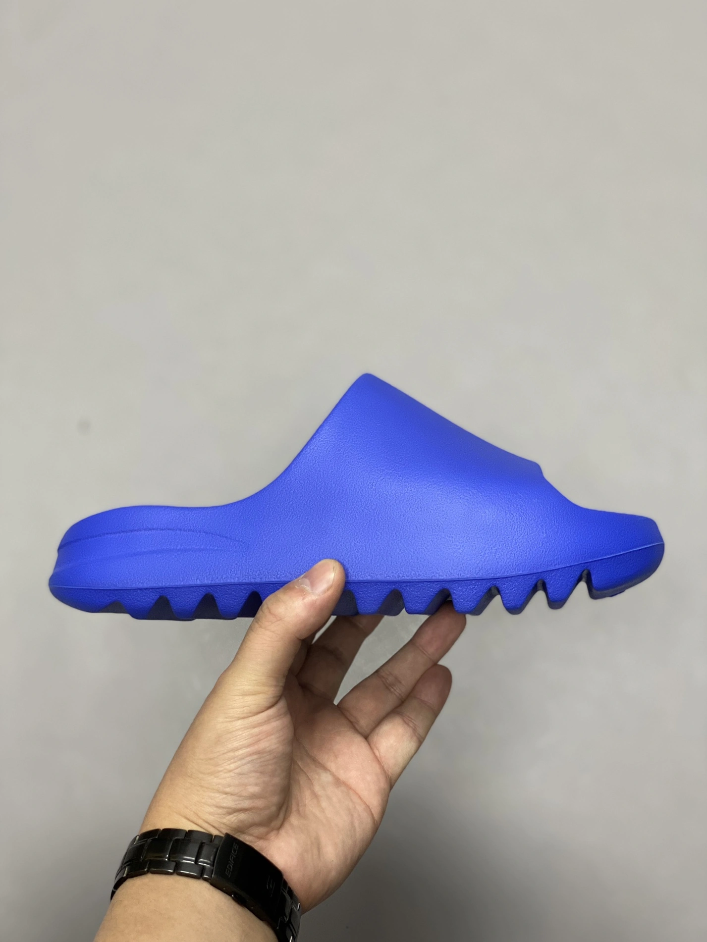 Comfortable 9056 Adidas Yeezy Slippers For Men