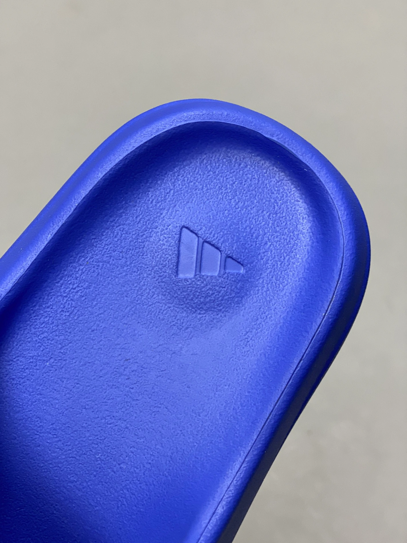 Comfortable 9056 Adidas Yeezy Slippers For Men