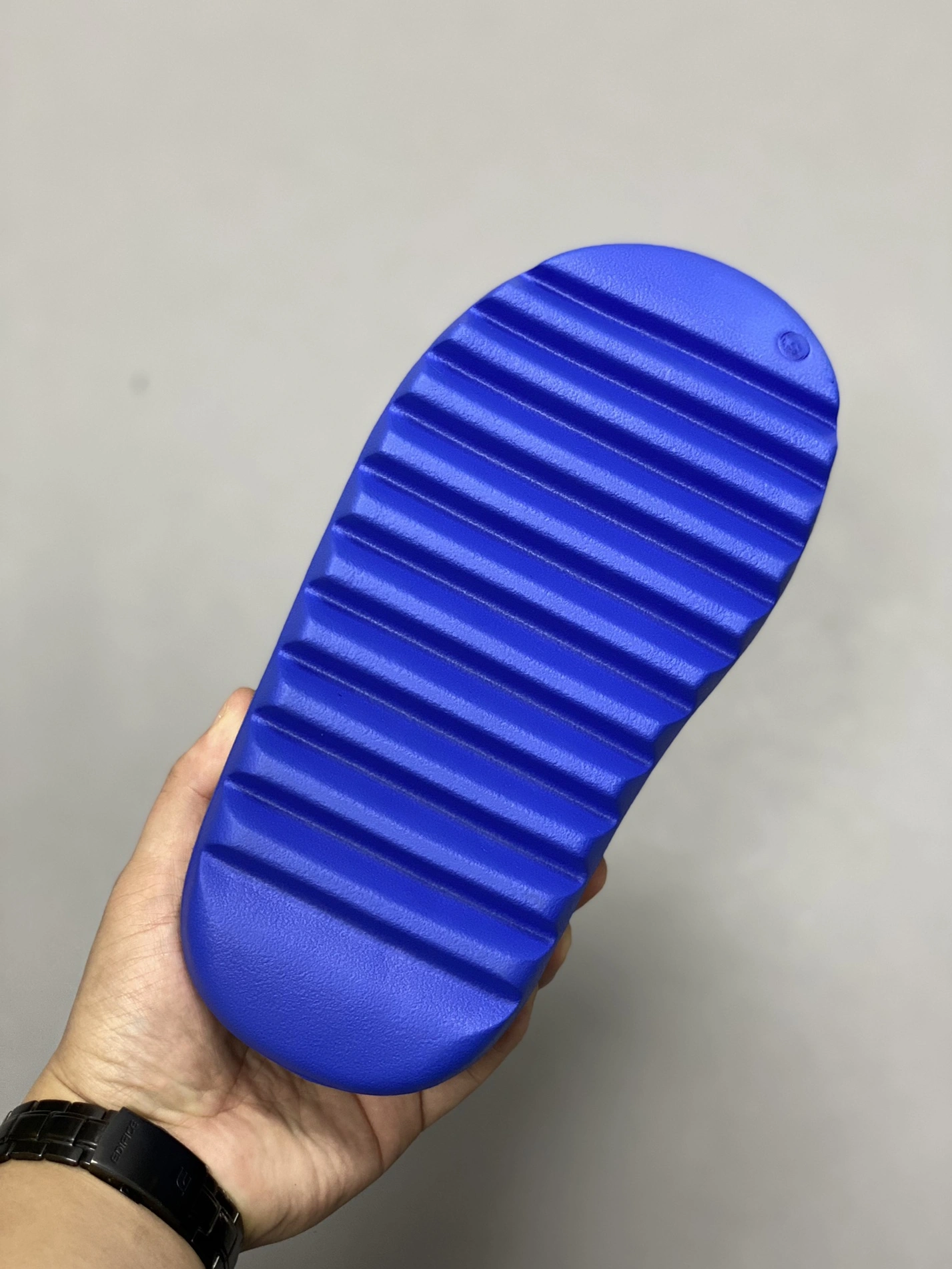 Comfortable 9056 Adidas Yeezy Slippers For Men