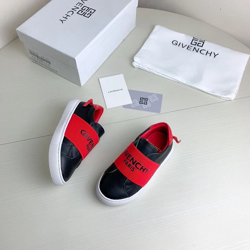 Comfortable 9195 Givenchy Kids Shoes For Kids