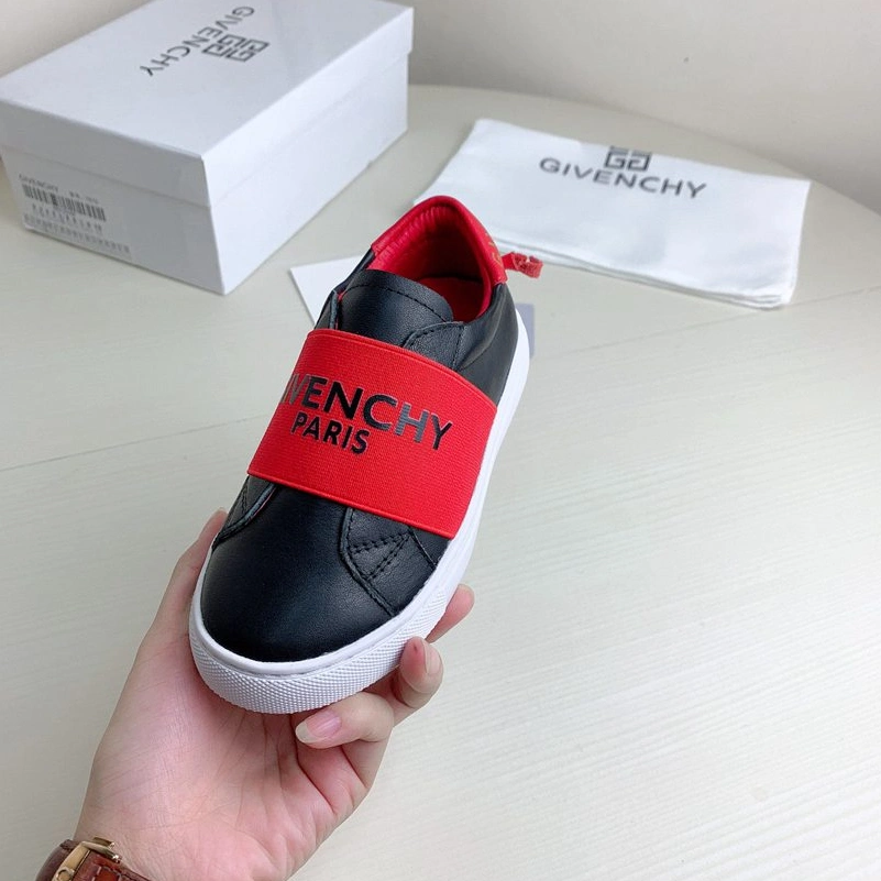Comfortable 9195 Givenchy Kids Shoes For Kids