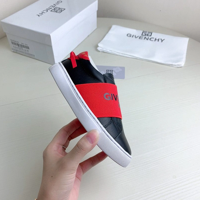 Comfortable 9195 Givenchy Kids Shoes For Kids