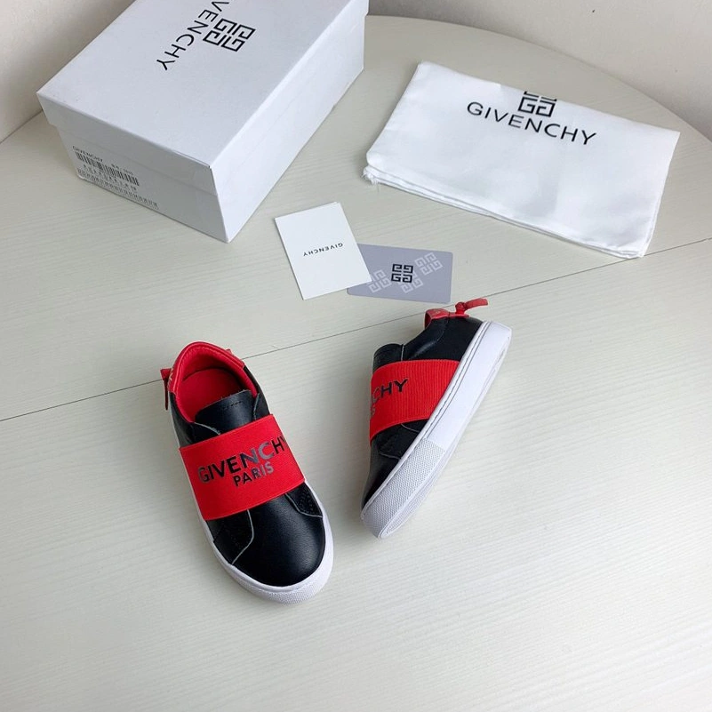 Comfortable 9195 Givenchy Kids Shoes For Kids