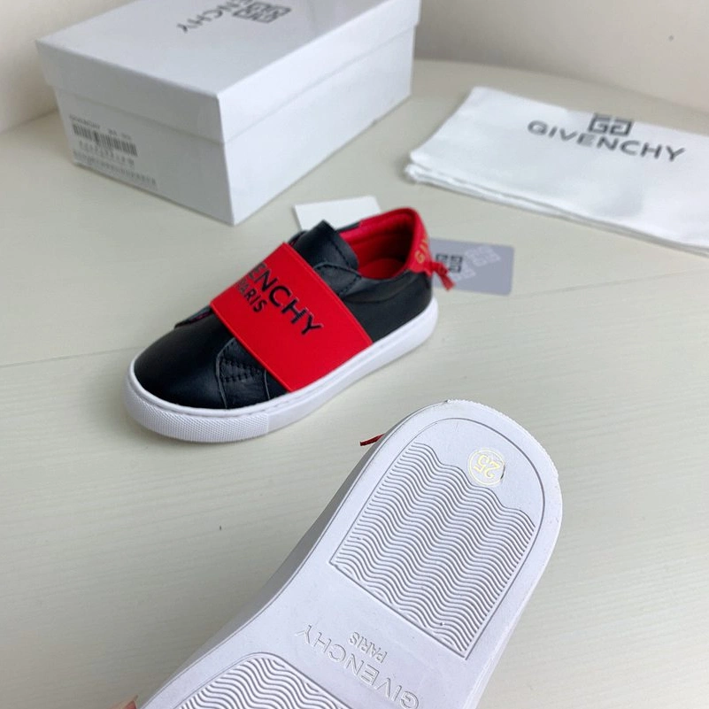 Comfortable 9195 Givenchy Kids Shoes For Kids