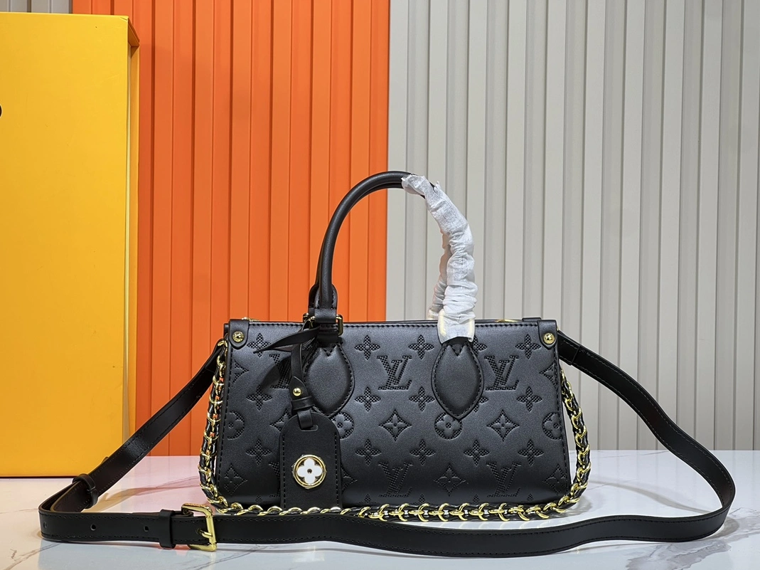 Comfortable 9206 Louis Vuitton AAA Quality Handbags For Women
