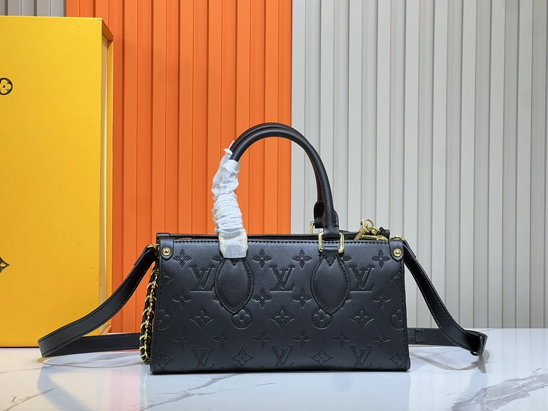 Comfortable 9206 Louis Vuitton AAA Quality Handbags For Women