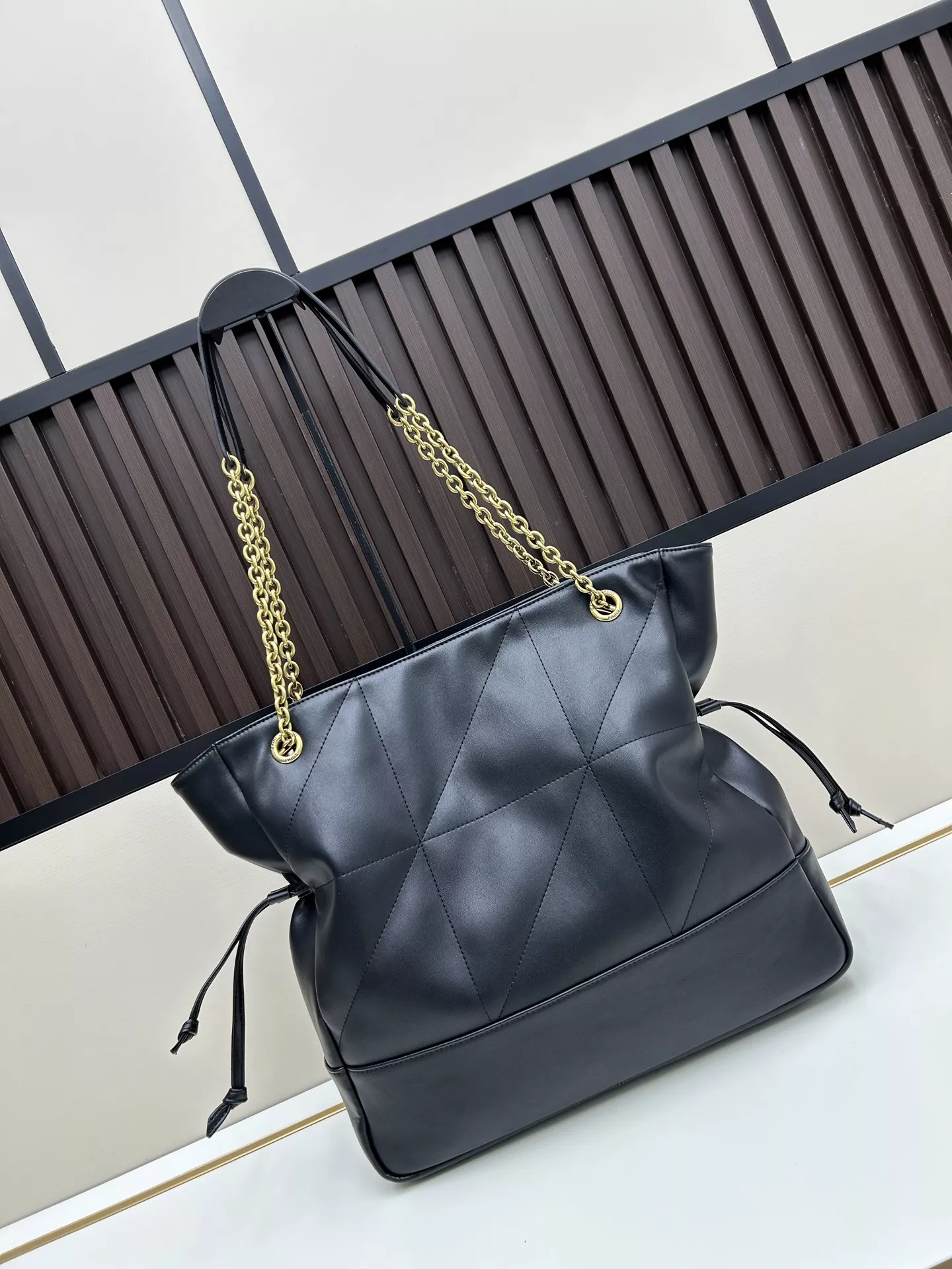 Comfortable 9211 Yves Saint Laurent YSL AAA Quality Shoulder Bags For Women