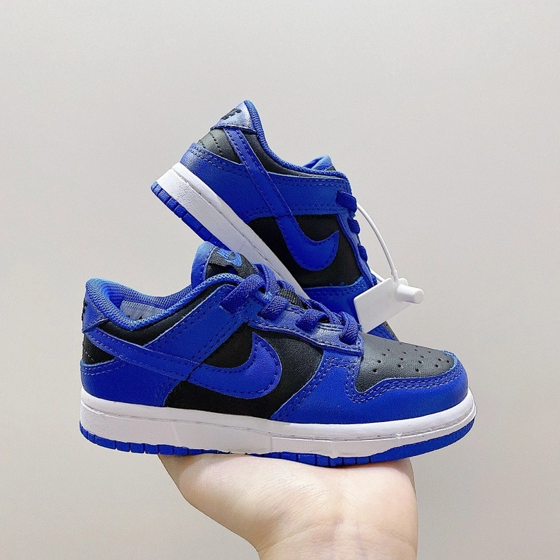 Comfortable 9410 Nike kids shoes For Kids