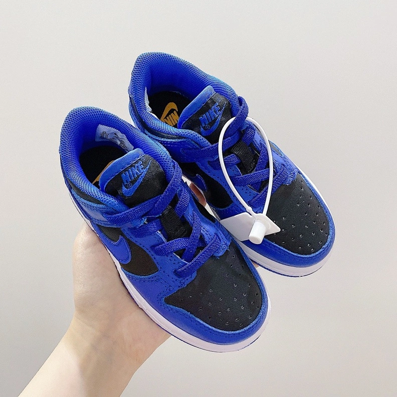 Comfortable 9410 Nike kids shoes For Kids