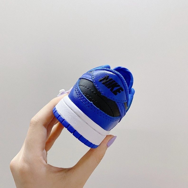 Comfortable 9410 Nike kids shoes For Kids