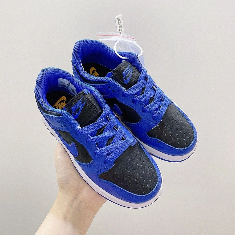Comfortable 9410 Nike kids shoes For Kids