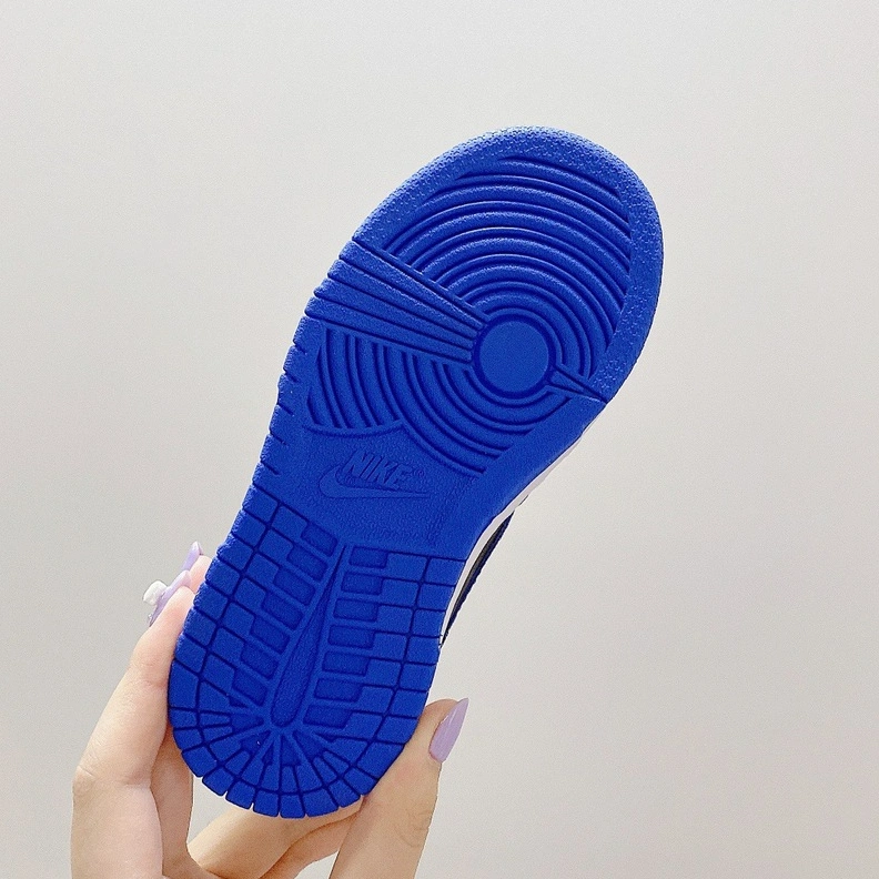 Comfortable 9410 Nike kids shoes For Kids