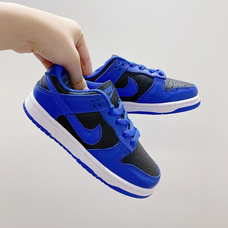 Comfortable 9410 Nike kids shoes For Kids