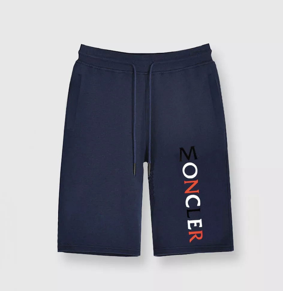 Comfortable 9429 Moncler Pants For Men
