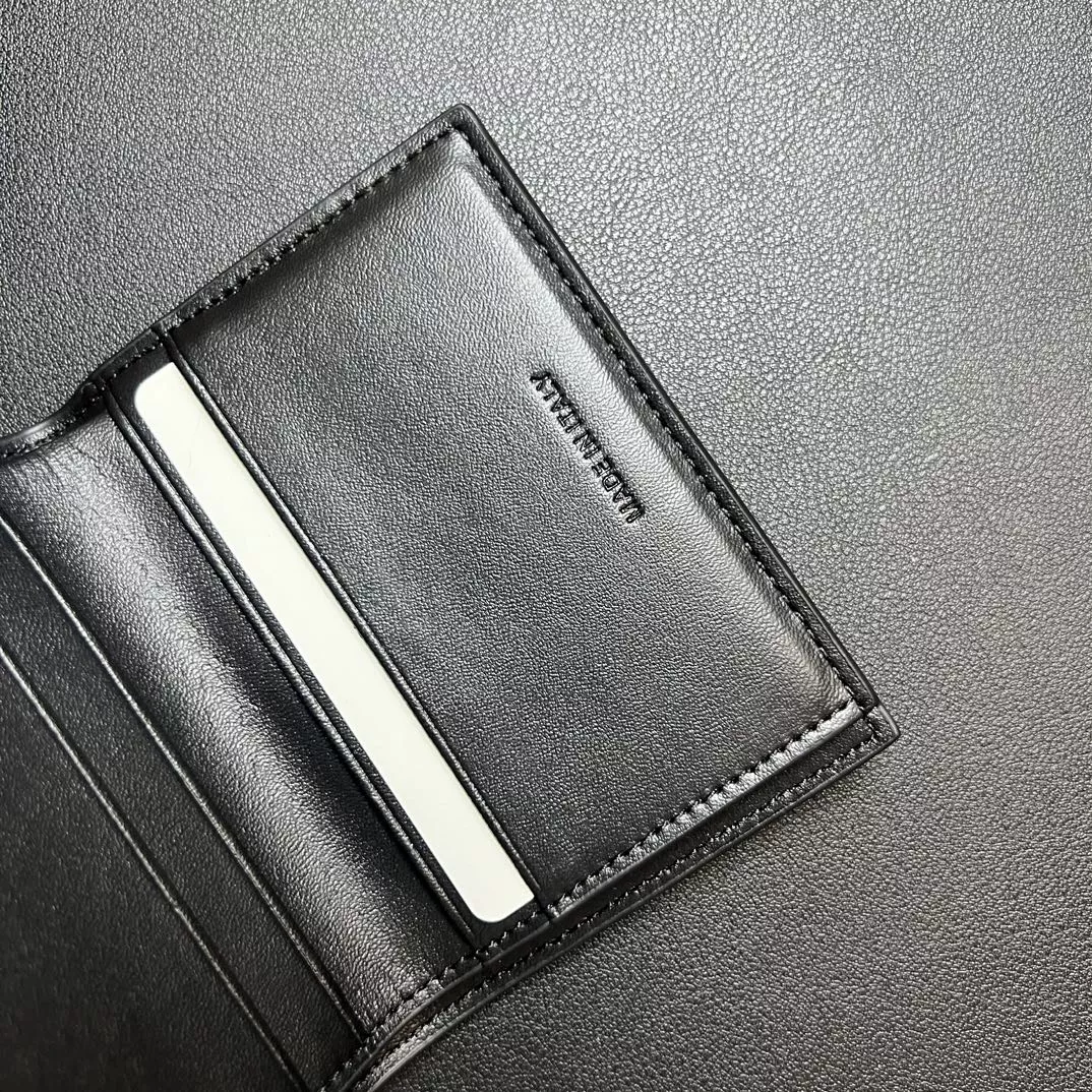 Comfortable 9663 Celine Wallets