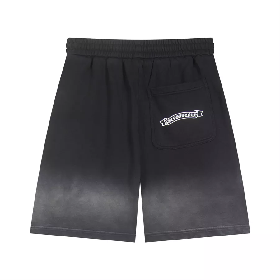 Comfortable 9900 Chrome Hearts Pants For Men