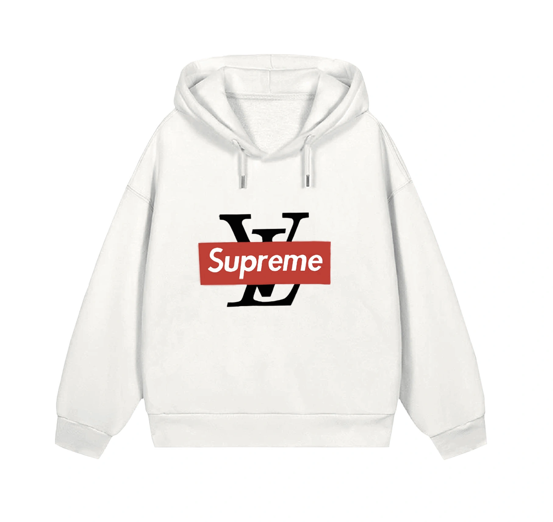 Comfortable 9986 Louis Vuitton LV Kids Hoodies Long Sleeved For Kids