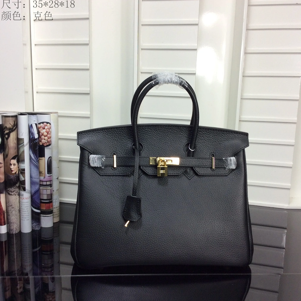Compact 1041 Hermes AAA Quality Handbags