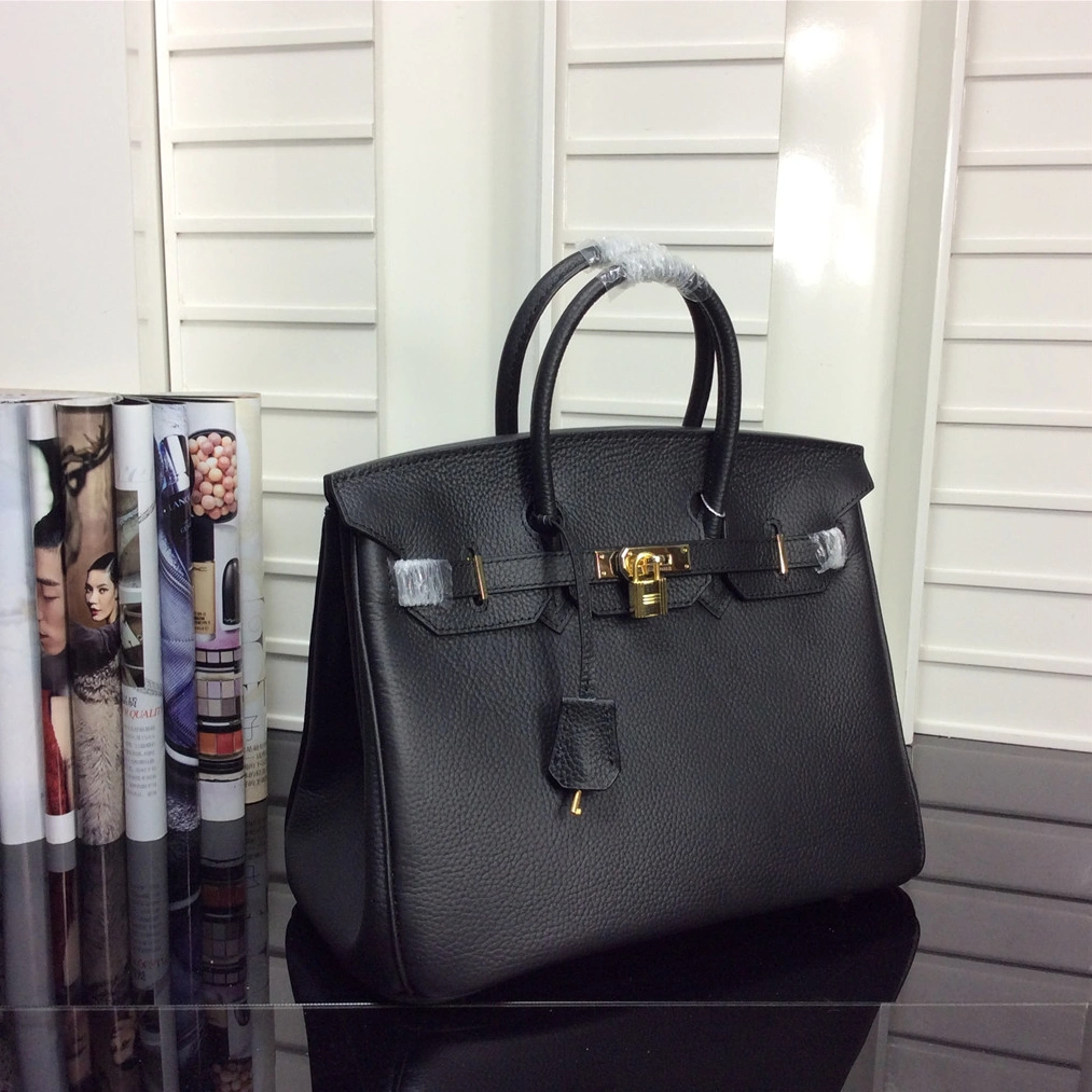 Compact 1041 Hermes AAA Quality Handbags