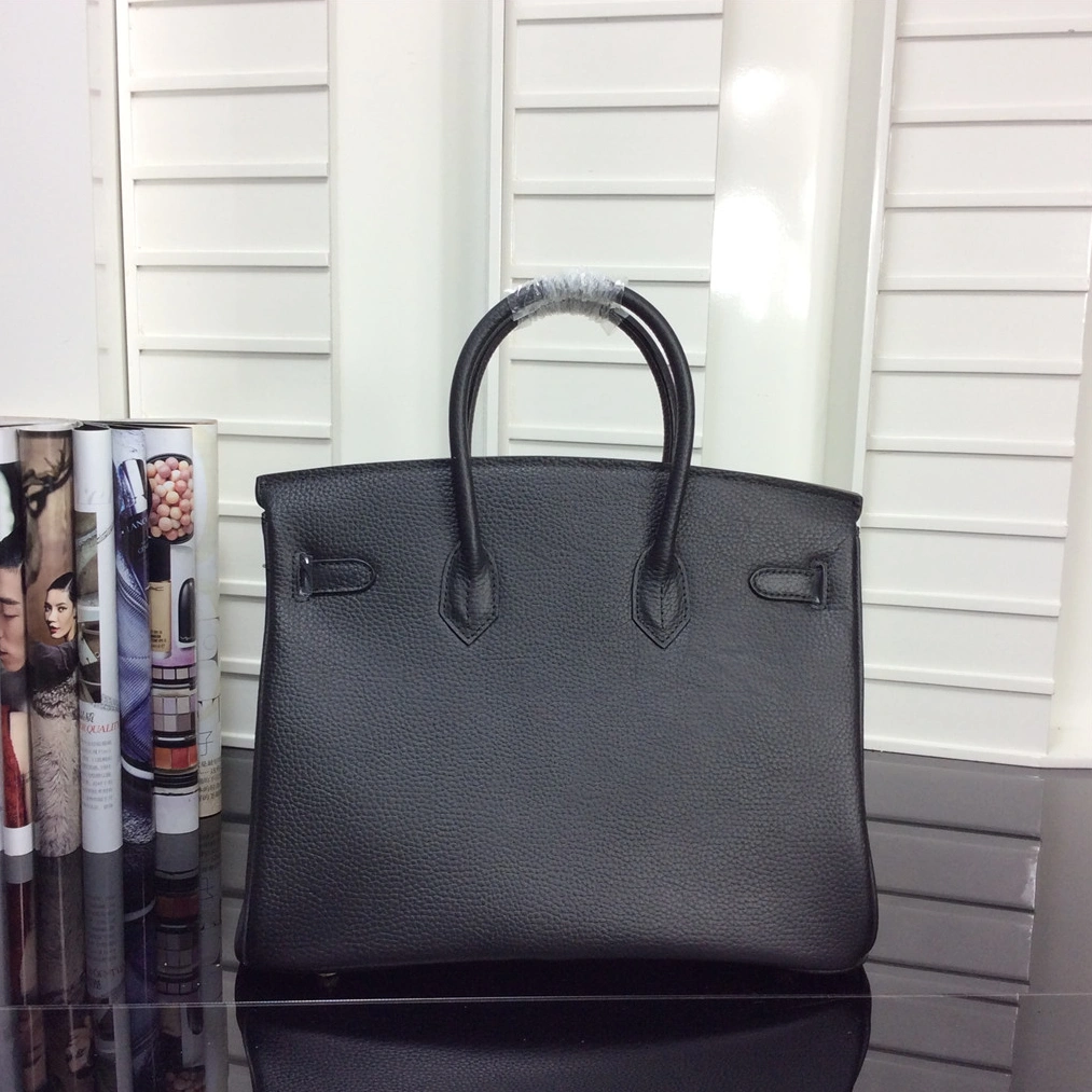 Compact 1041 Hermes AAA Quality Handbags