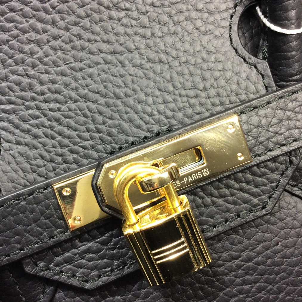 Compact 1041 Hermes AAA Quality Handbags