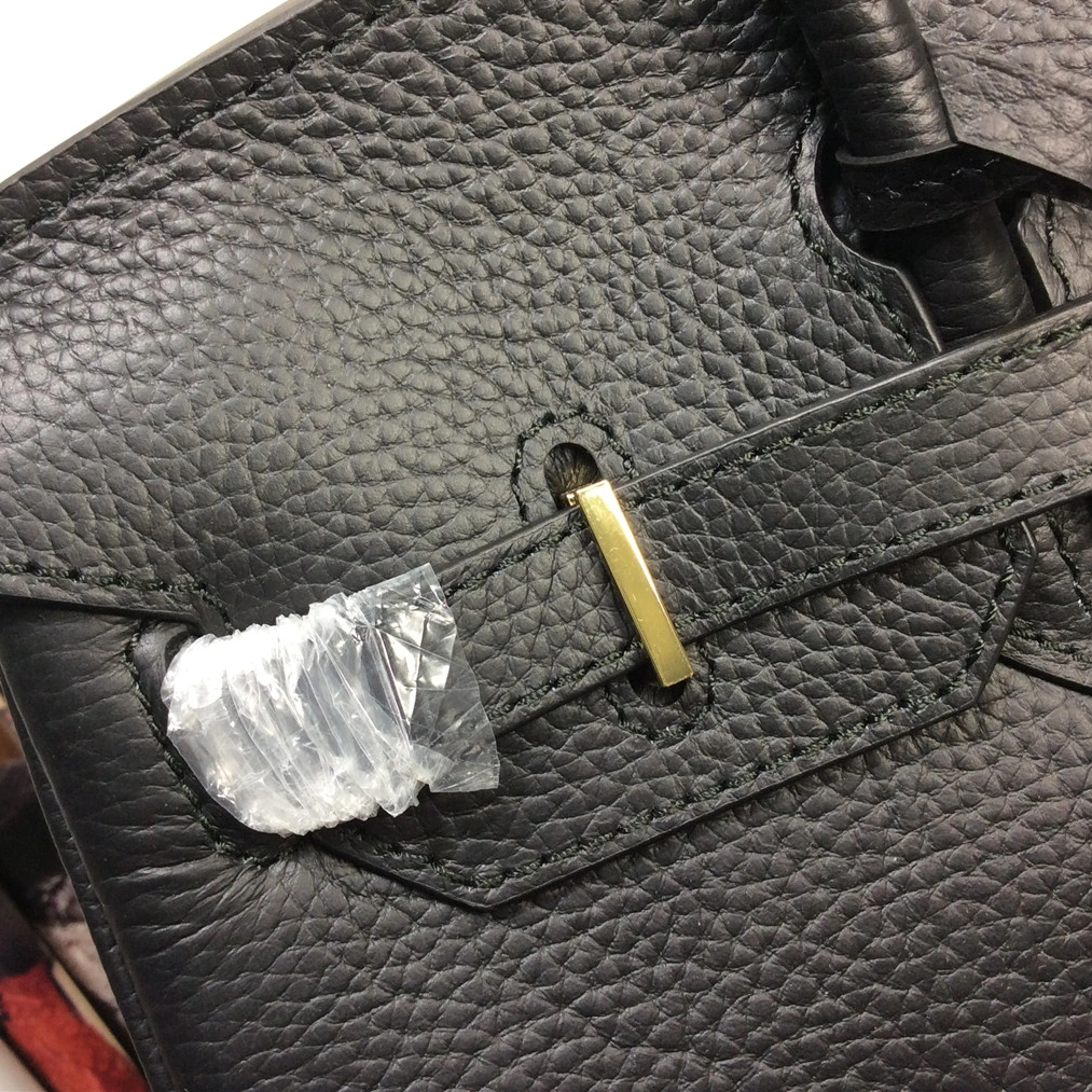 Compact 1041 Hermes AAA Quality Handbags