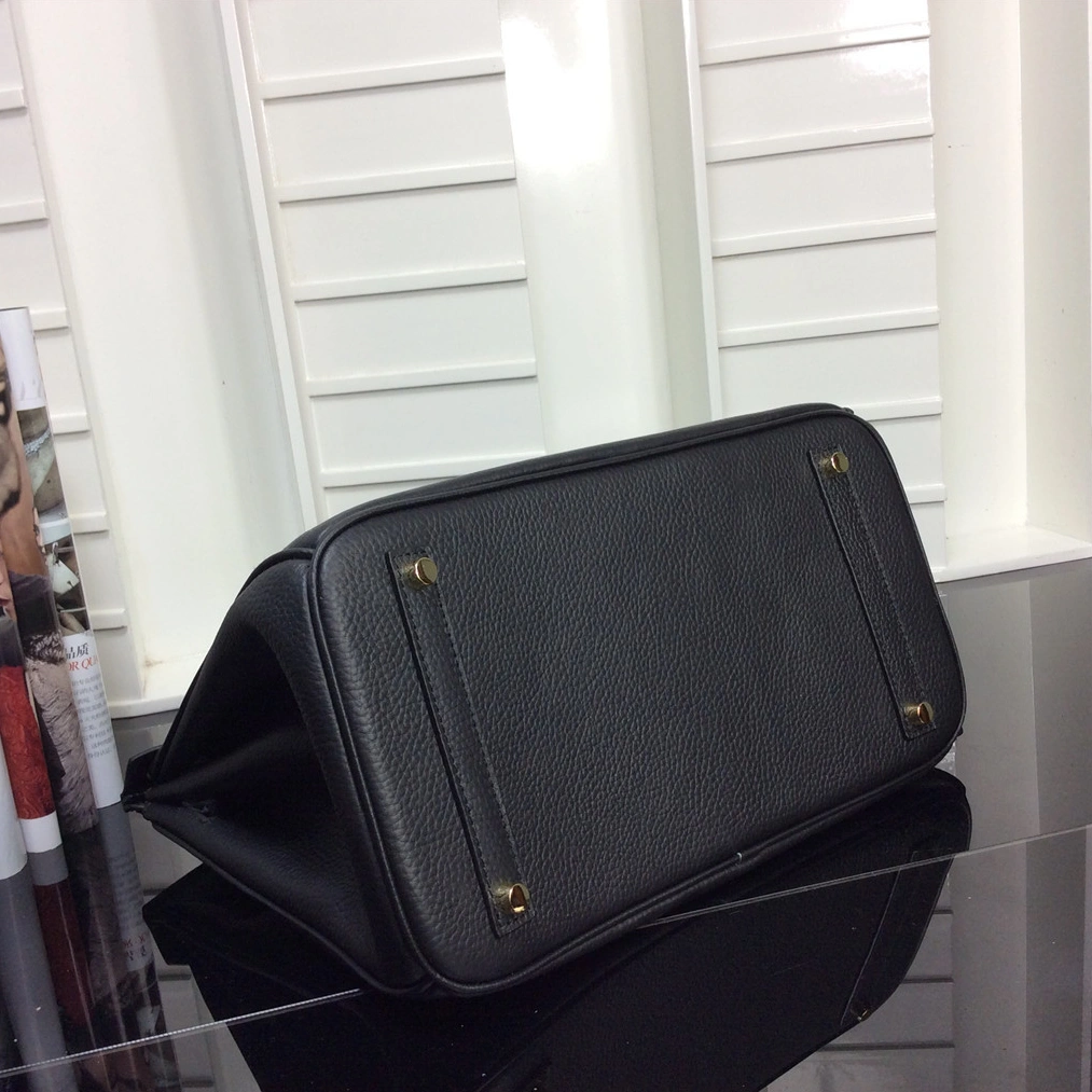 Compact 1041 Hermes AAA Quality Handbags