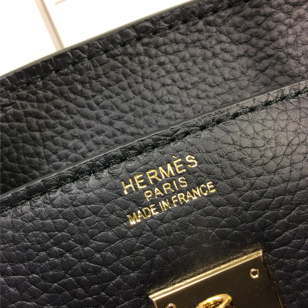 Compact 1041 Hermes AAA Quality Handbags