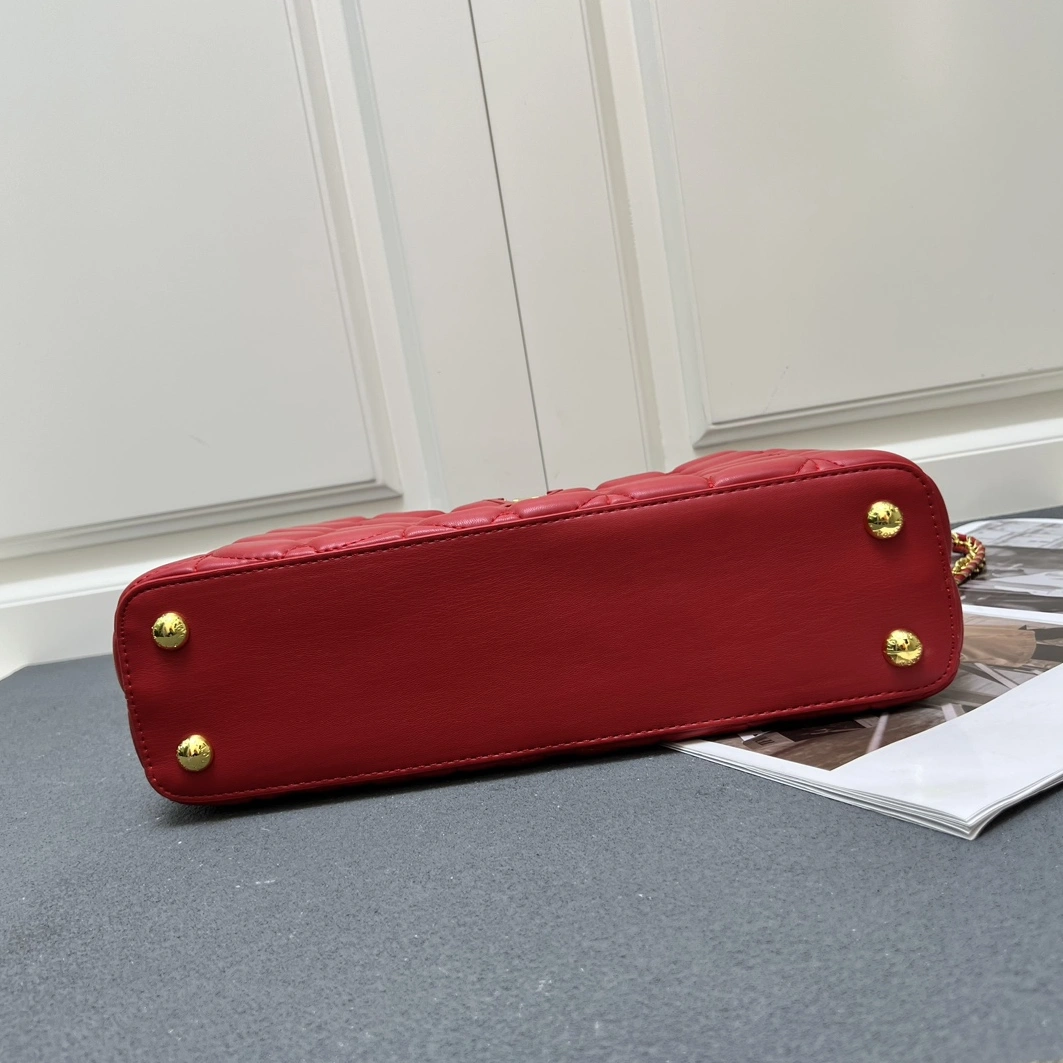 Compact 1044 Louis Vuitton AAA Quality Messenger Bags For Women