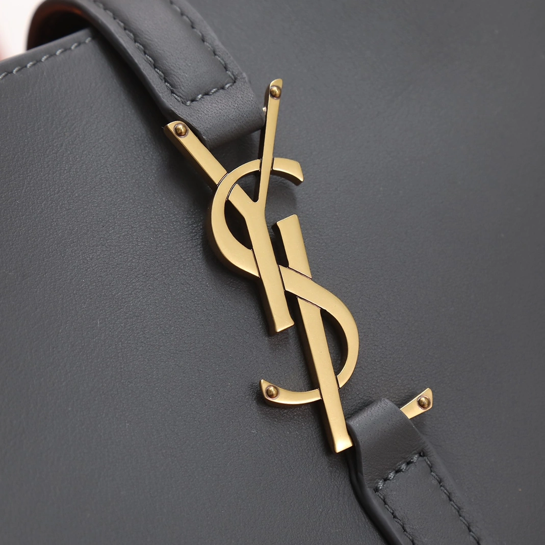 Compact 1269 Yves Saint Laurent YSL AAA Quality Shoulder Bags For Women