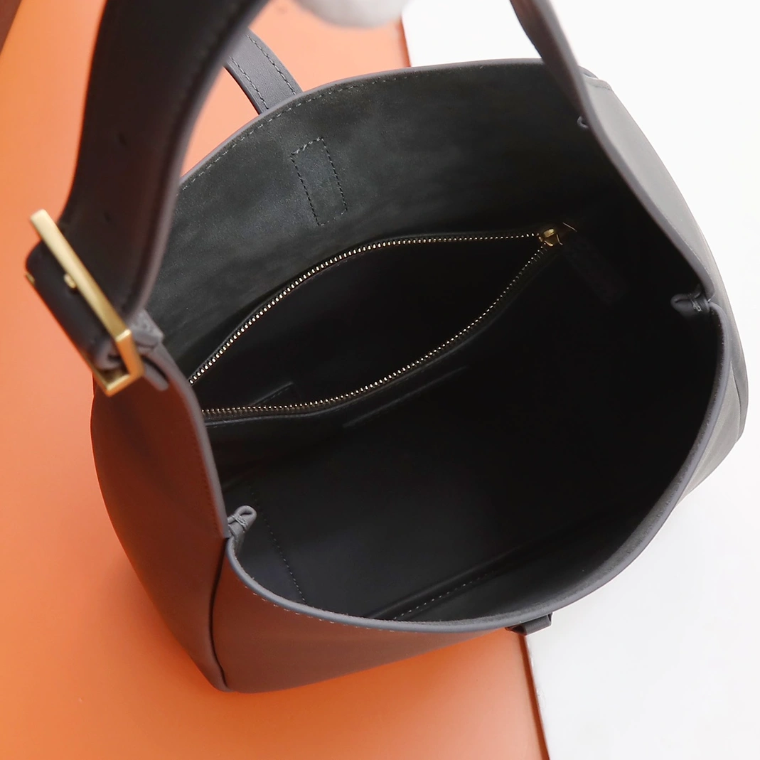 Compact 1269 Yves Saint Laurent YSL AAA Quality Shoulder Bags For Women