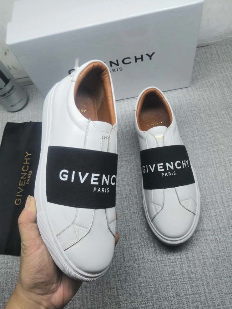 Compact 1425 Givenchy Casual Shoes For Women