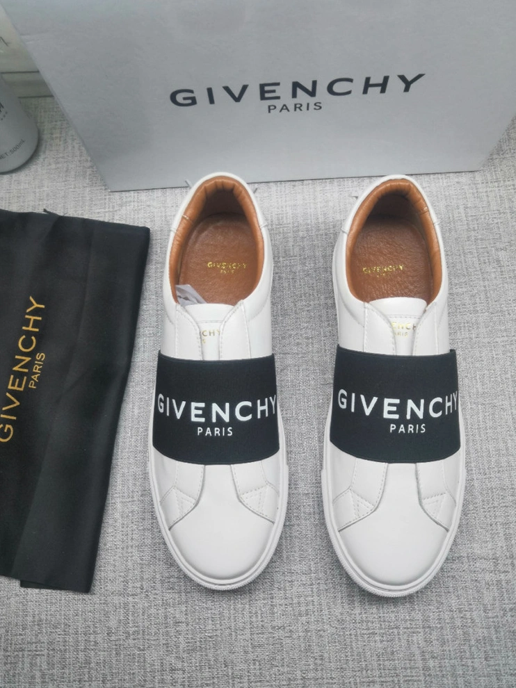 Compact 1425 Givenchy Casual Shoes For Women