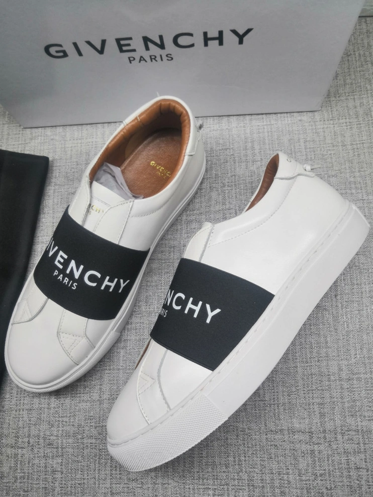 Compact 1425 Givenchy Casual Shoes For Women