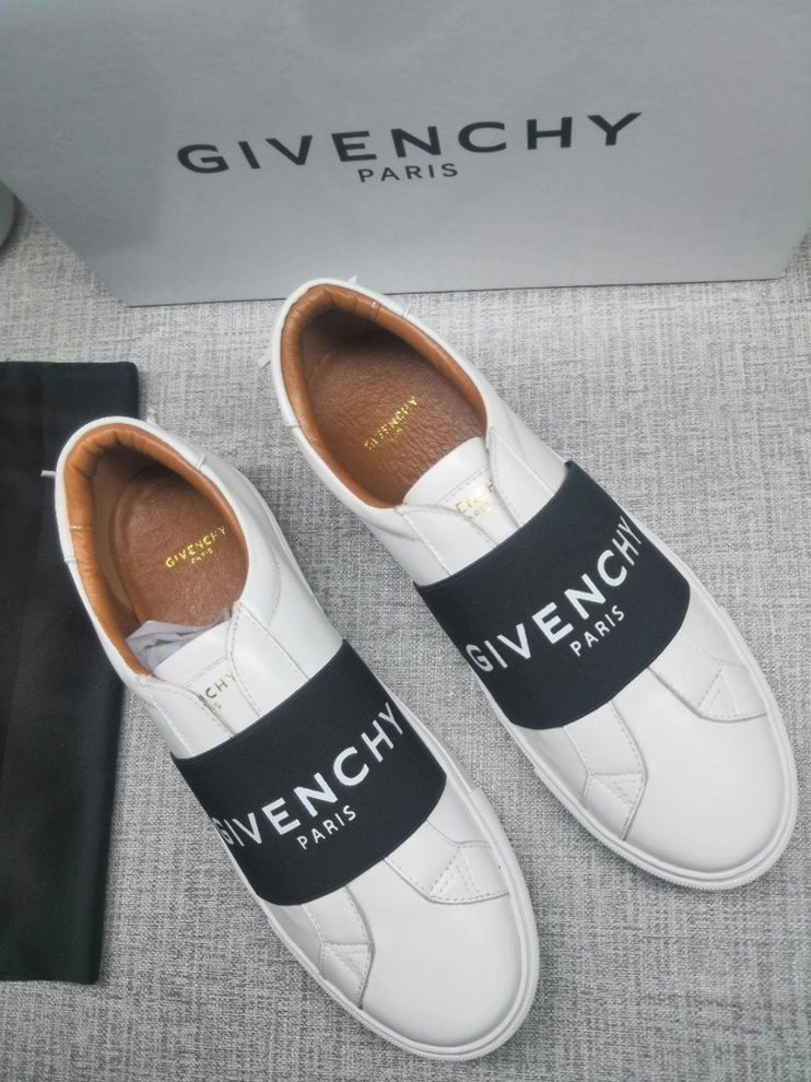 Compact 1425 Givenchy Casual Shoes For Women