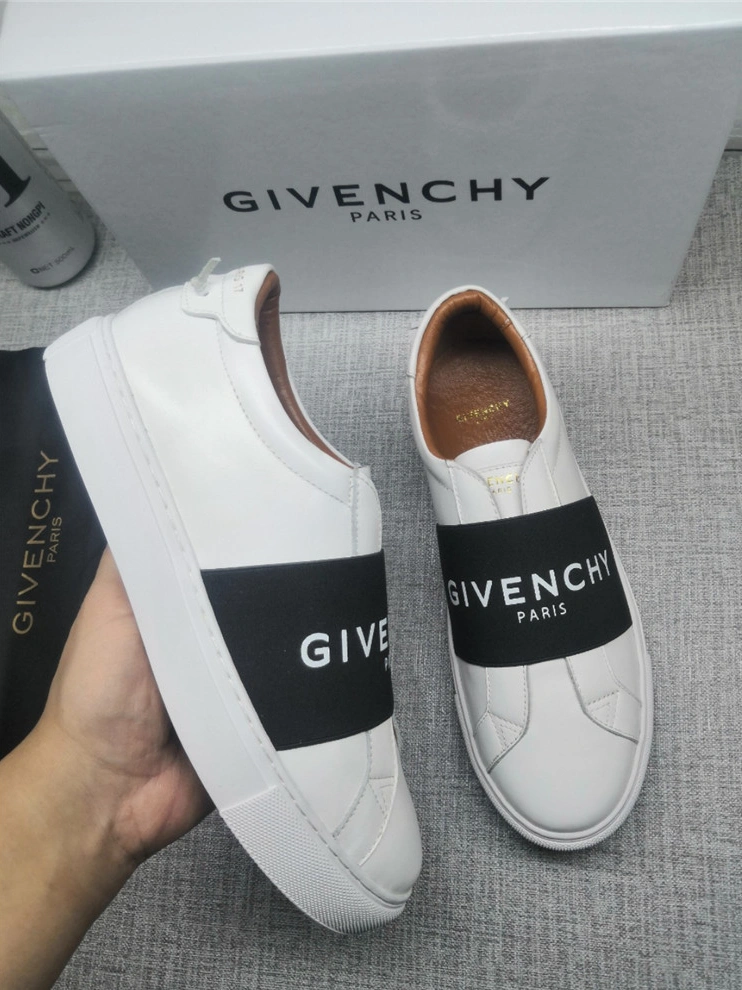 Compact 1425 Givenchy Casual Shoes For Women