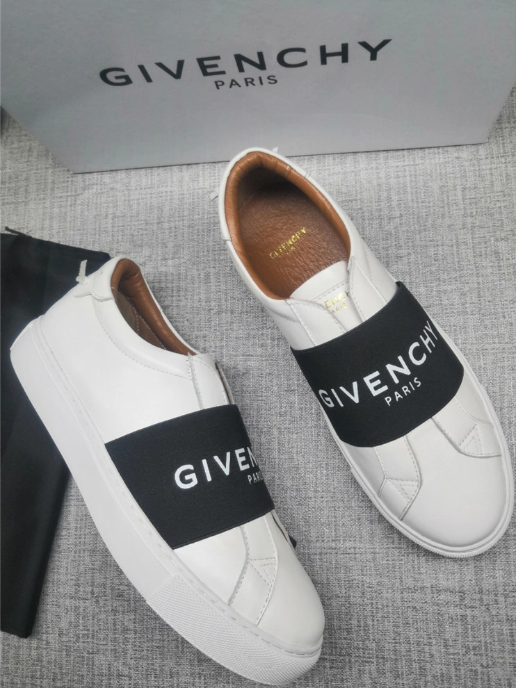 Compact 1425 Givenchy Casual Shoes For Women