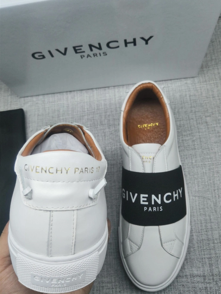 Compact 1425 Givenchy Casual Shoes For Women