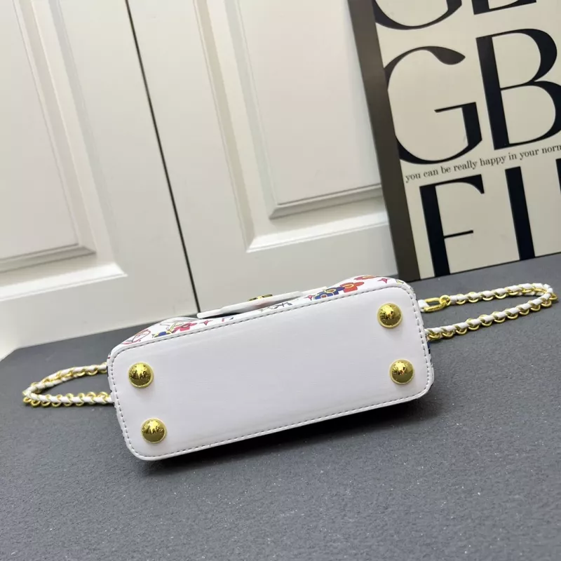 Compact 1470 Louis Vuitton AAA Quality Handbags For Women