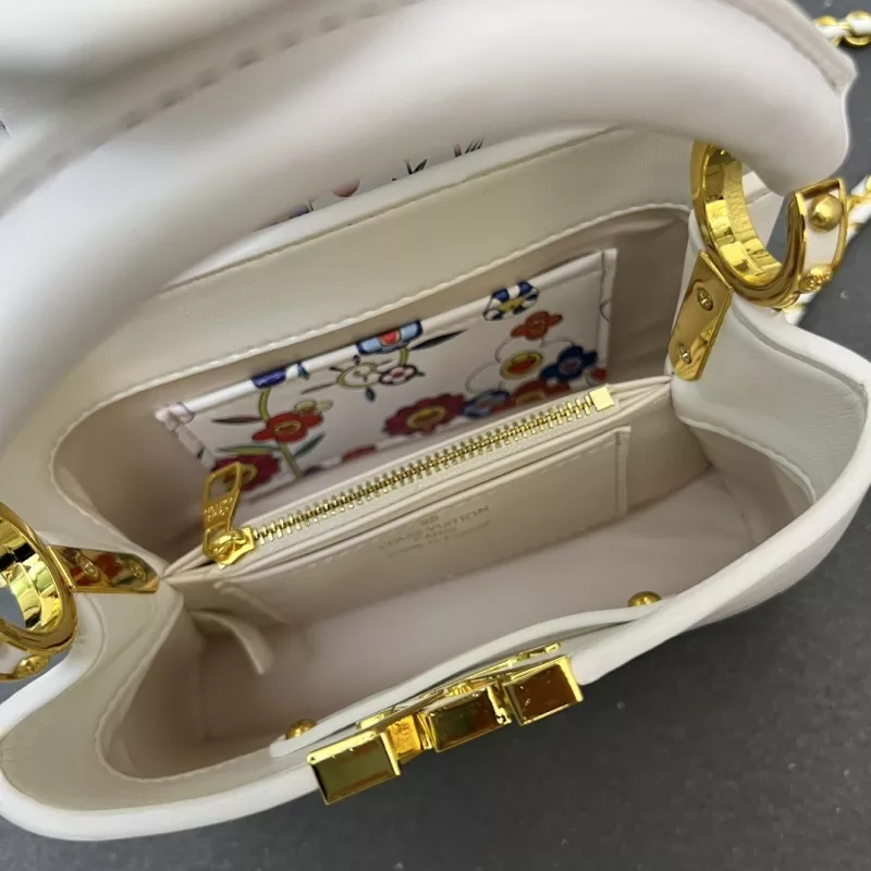 Compact 1470 Louis Vuitton AAA Quality Handbags For Women