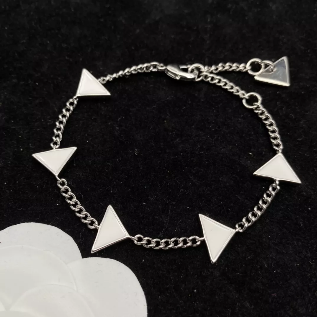 Compact 1483 Prada Bracelets