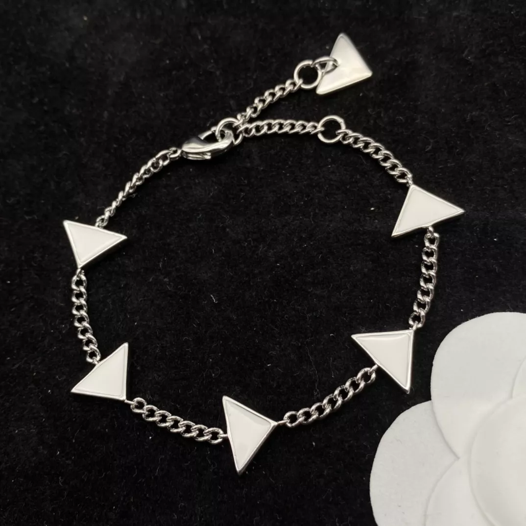 Compact 1483 Prada Bracelets