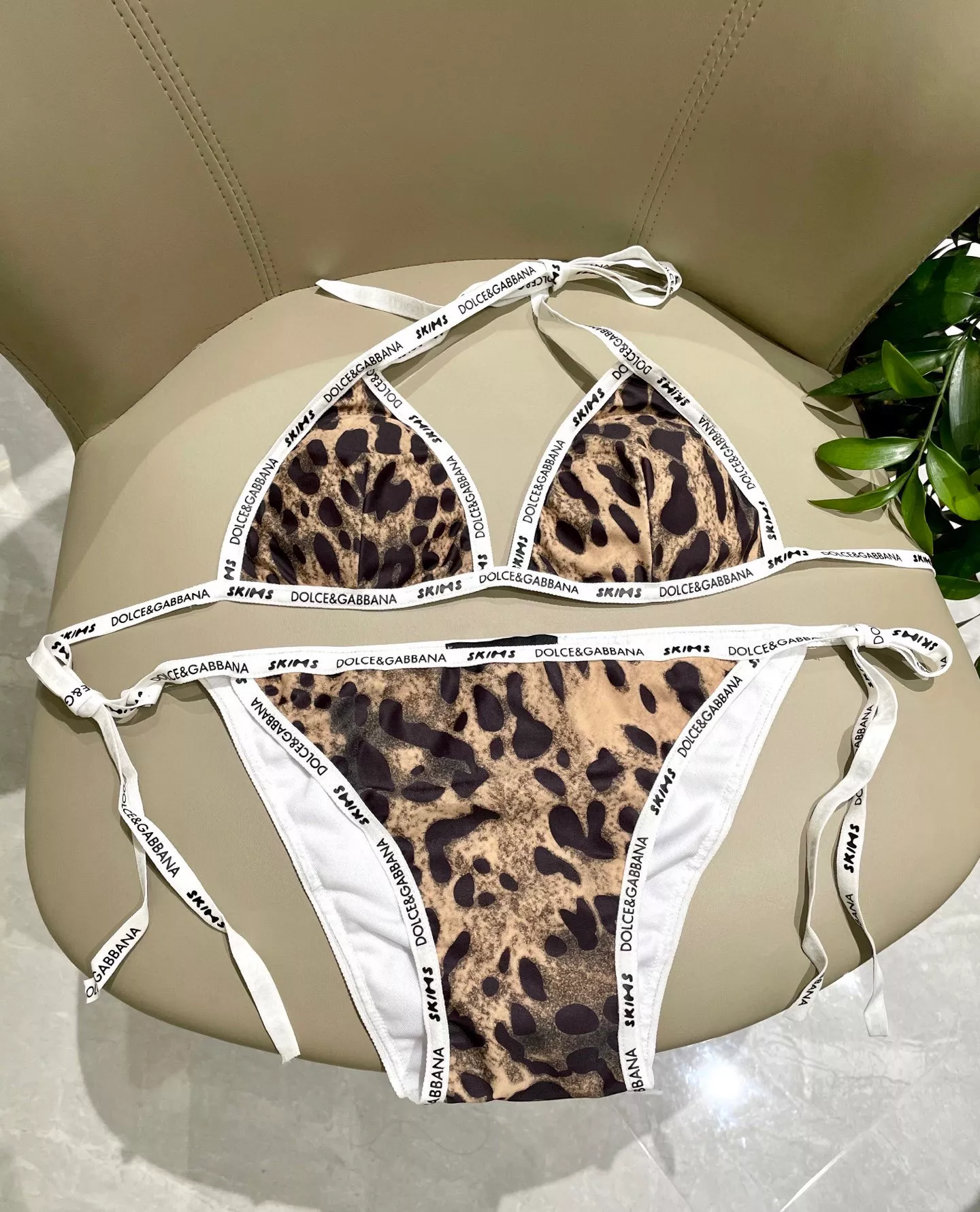 Compact 157 Dolce & Gabbana Bathing Suits For Women