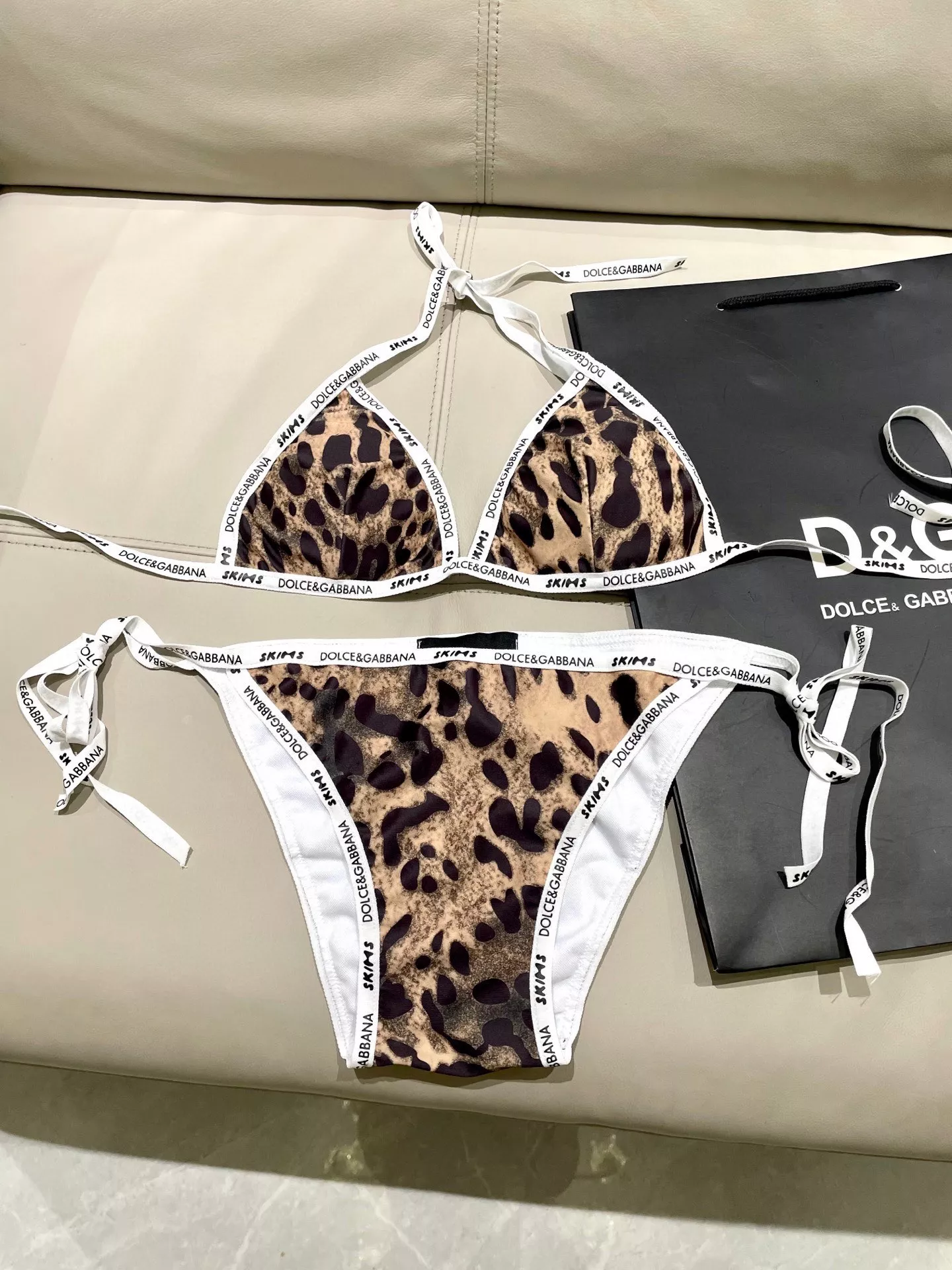 Compact 157 Dolce & Gabbana Bathing Suits For Women