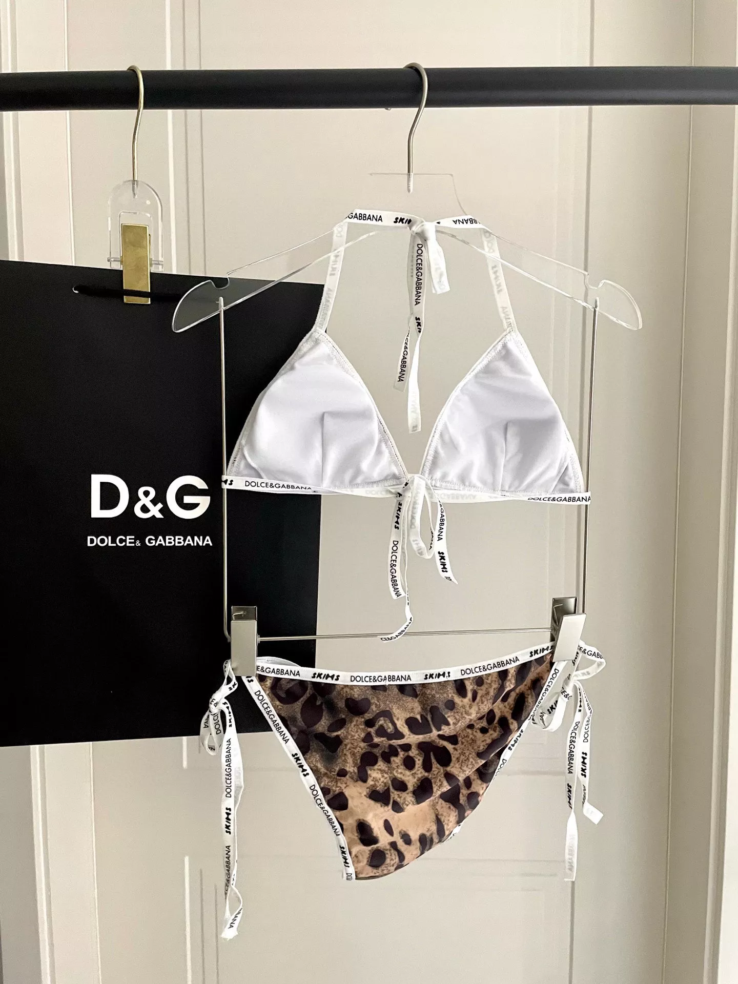 Compact 157 Dolce & Gabbana Bathing Suits For Women